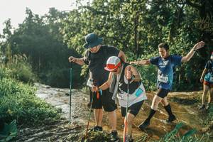 BIB: 
                            <button type="button" onclick="openModal(26044107)" class="btn btn-primary btn-sm float-right btn-popup" data-toggle="modal" data-target=".modal-high-quality">
                        <i class="fas fa-shopping-cart"></i> Add to Cart
                    </button>
                                            <button type="button" onclick="isThisMe(26044107, true)" class="btn btn-success btn-sm float-right btn-popup btn-isme hidden" data-toggle="tooltip" data-placement="bottom" title="นี่คือรูปของคุณใช่ไหม คลิกที่นี่เพื่อเอาเข้าอัลบั้ม">
                        <i class="fas fa-plus"></i> Add to album
                    </button>
                    <button type="button" onclick="isThisMe(26044107, false)" class="btn btn-warning btn-sm float-right btn-popup btn-isnotme hidden">
                        <i class="fas fa-ban"></i> Remove from album
                    </button>